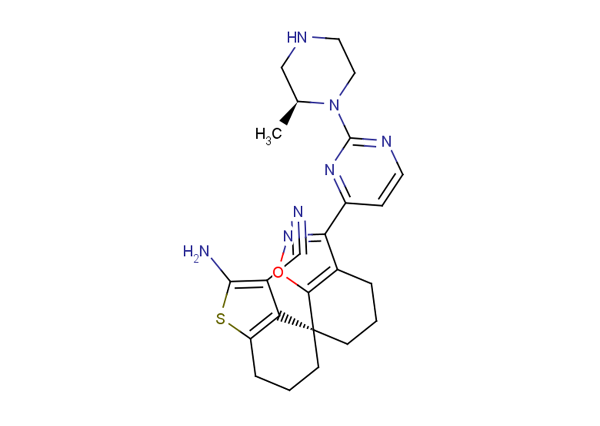 bi-2865-ras-targetmol