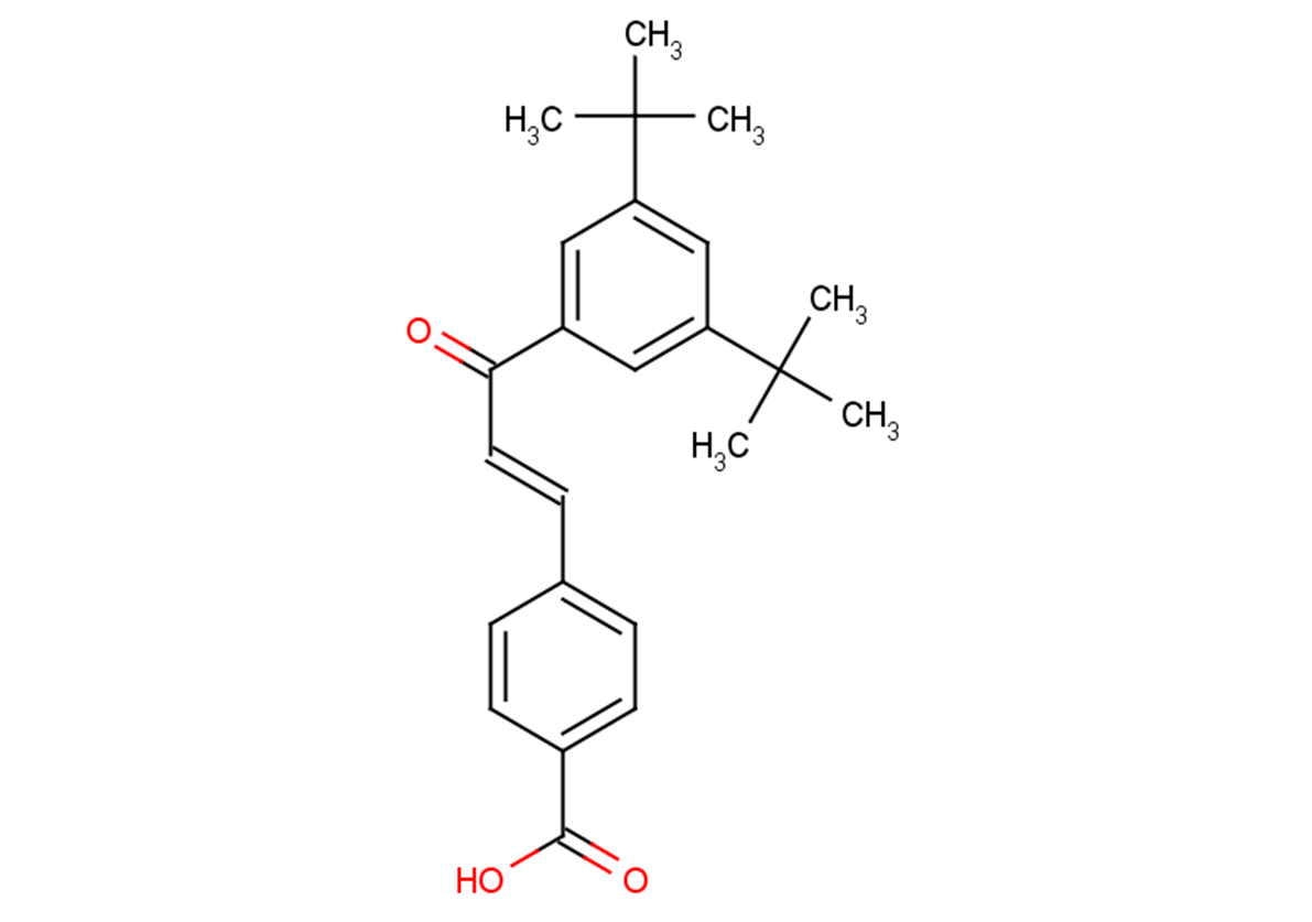 Ch55 Chemical Structure