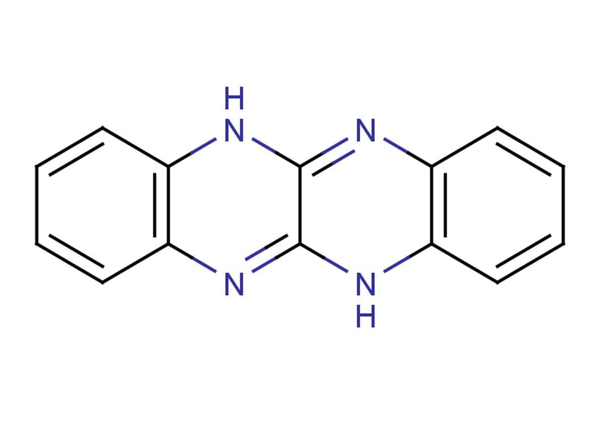 ML-090 Chemical Structure