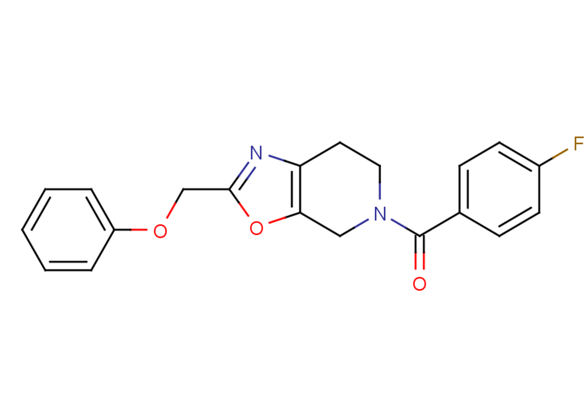 JNJ-46778212 Chemical Structure