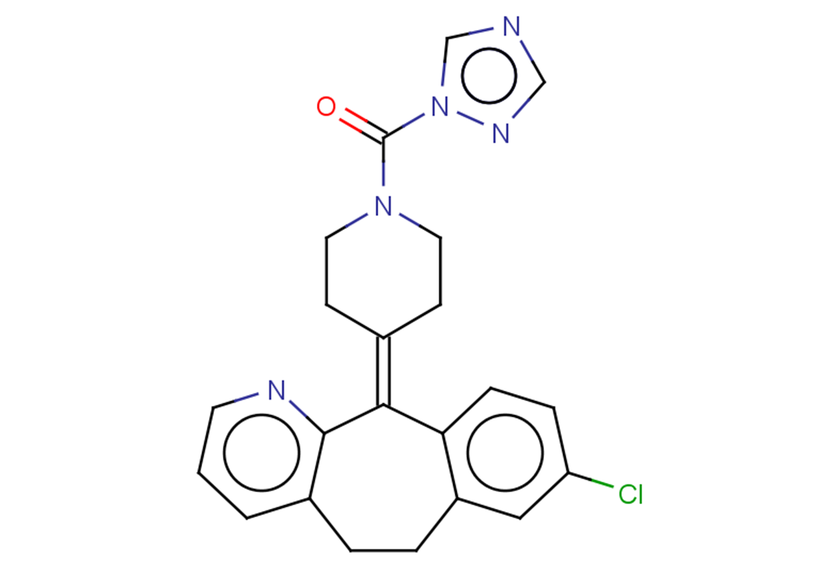 JZP-361 Chemical Structure