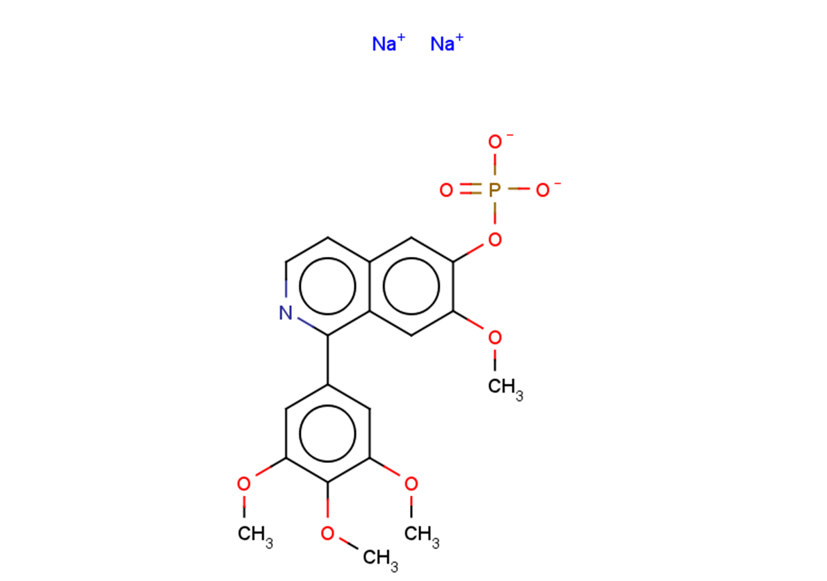 IQTub4P Chemical Structure
