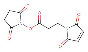 BMPS