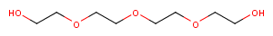 Tetraethylene glycol