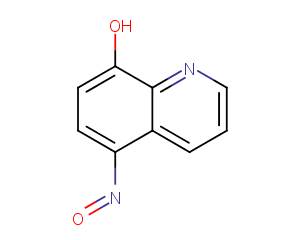 NSC 3852 Chemical Structure