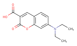 7ACC1 Chemical Structure