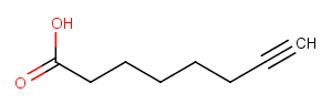 7-Octynoic acid