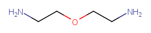 2,2-Oxybis(ethylamine)