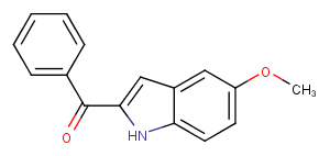 D-64131 Chemical Structure