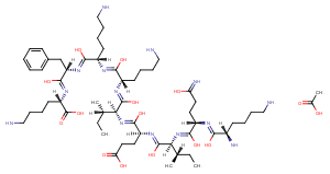 Gap19 Chemical Structure