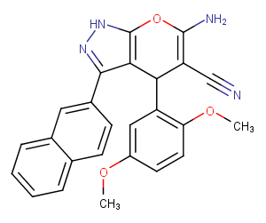 RBC8 Chemical Structure