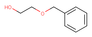 2-(Benzyloxy)ethanol