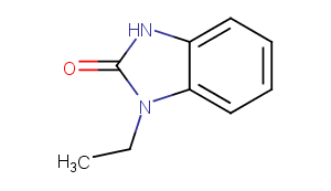 1-EBIO Chemical Structure