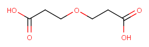 Bis-PEG1-acid