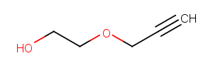 Propynol Ethoxylate