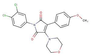 RI-2 Chemical Structure