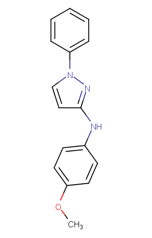 FPL 62064 Chemical Structure