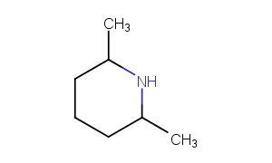 Nanofin Chemical Structure
