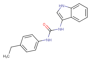 H-151 Chemical Structure