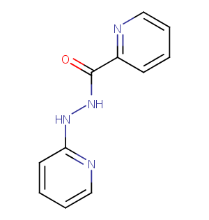PFI-90 Chemical Structure
