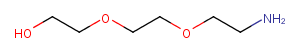 NH2-PEG3