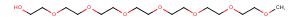 m-PEG7-alcohol
