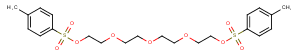 Bis-Tos-PEG4