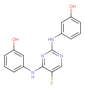 R112 Chemical Structure