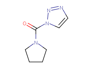 AA26-9 Chemical Structure