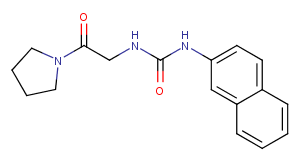 XY1 Chemical Structure