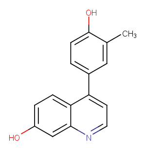 CU-CPT9b Chemical Structure