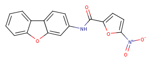 C-178 Chemical Structure