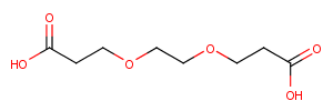 Bis-PEG2-acid