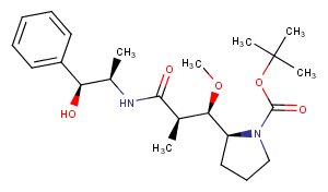 BOC-Dap-NE