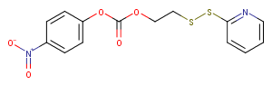 PDEC-NB