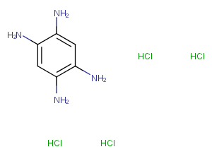 Y15 Chemical Structure