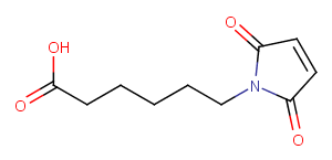6-Maleimidocapronic acid