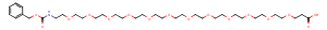 Cbz-NH-PEG12-C2-acid