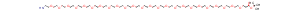 Amino-PEG24-Boc
