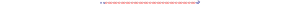 Azido-PEG35-amine