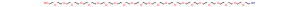 Amino-PEG24-alcohol