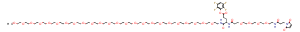 Mal-PEG4-Glu(TFP ester)-NH-m-PEG24