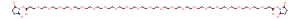 Bis-PEG21-NHS ester