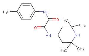 YYA-021 Chemical Structure