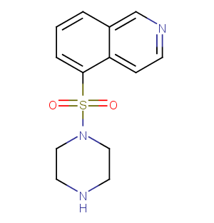 HA-100 Chemical Structure