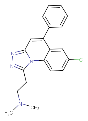 PF-9366 Chemical Structure