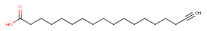 17-ODYA