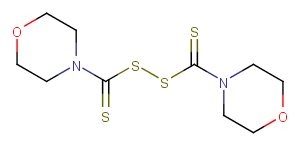 JX06 Chemical Structure