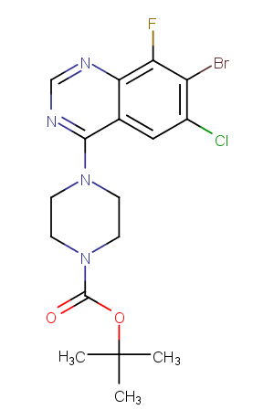 1588-A4 Chemical Structure