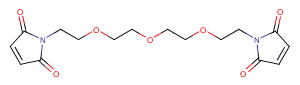 BM-PEG3
